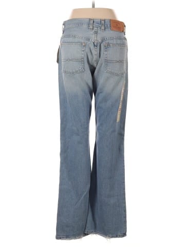 Lucky Brand Jeans (view 2)