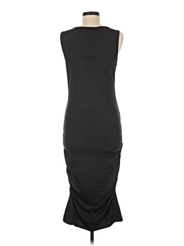 State of Being Cocktail Dress (view 2)