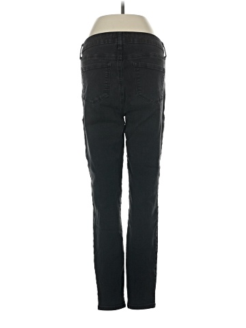 STS Blue Jeans (view 2)