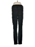 STS Blue Black Jeans Size 27 waist - photo 2