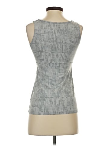 Patagonia Tank Top (view 2)