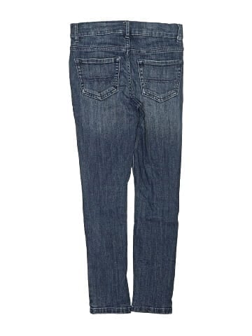 The Children's Place Jeans (view 2)