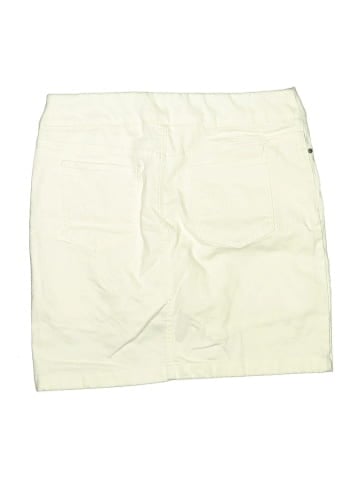 Chico's Skort (view 2)