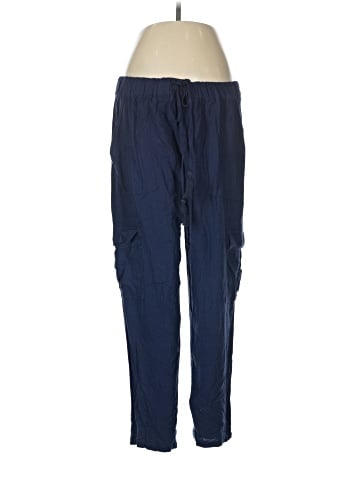 Soft Joie Cargo Pants (view 1)