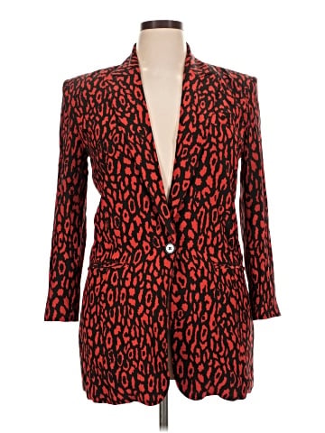 The Kooples Kimono (view 1)
