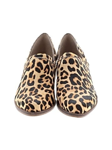Crown Vintage Ankle Boots (view 2)