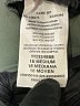 Lee 100% Polyester Green Cargo Pants Size 16 m - photo 5