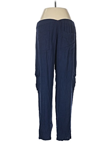 Soft Joie Cargo Pants (view 2)