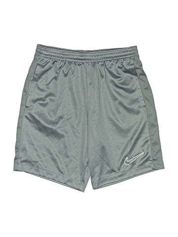 Nike Athletic Shorts (view 1)