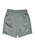 Nike Solid Gray Athletic Shorts Size M (kids) - photo 1