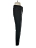 STS Blue Black Jeans Size 27 waist - photo 4