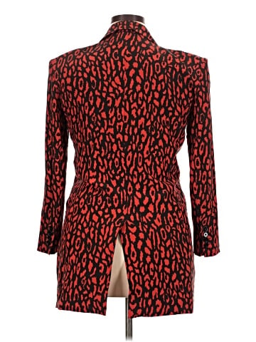 The Kooples Kimono (view 2)