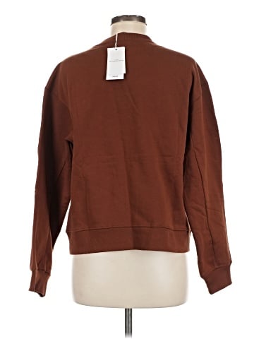 MNG Sweatshirt (view 2)