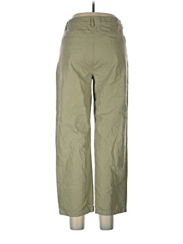 Forever 21 Casual Pants (view 2)