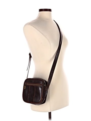 Unbranded Crossbody Bag (view 2)