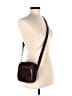 Unbranded Brown Crossbody Bag One size - photo 2