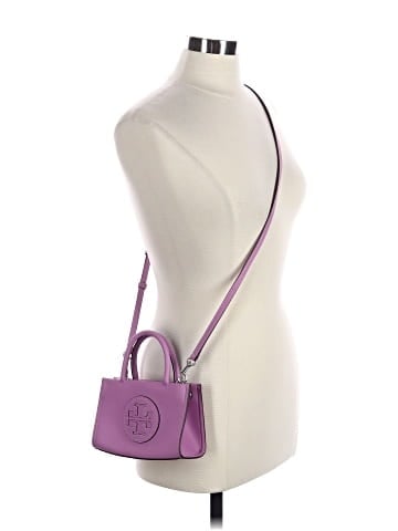 Tory Burch Satchel (view 2)
