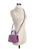 Tory Burch Purple Satchel One size - photo 2