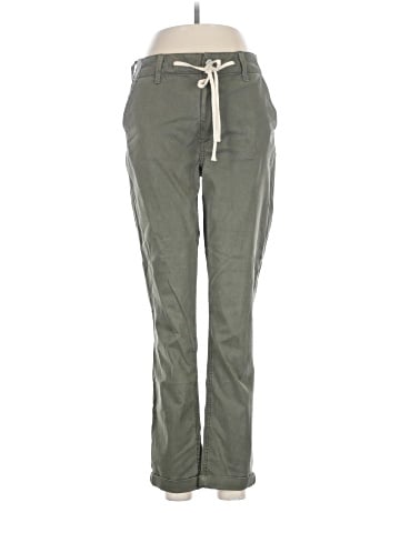 Paige Casual Pants (view 1)