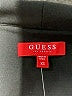 Guess Black Blazer Size XS - photo 6