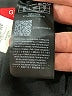 Guess Black Blazer Size XS - photo 7