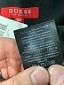 Guess Black Blazer Size XS - photo 8