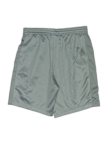 Nike Athletic Shorts (view 2)