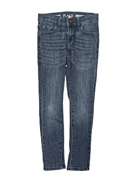 The Children's Place Jeans