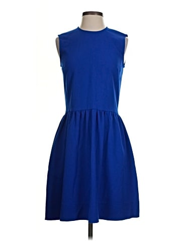 Gap Casual Dress (view 1)