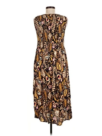 Kohl's Casual Dress (view 2)