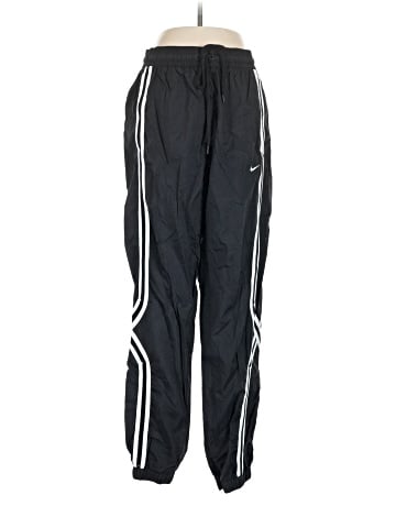 Nike Track Pants (view 1)