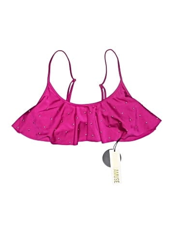 Amuse Society Swimsuit Top (view 1)