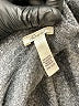 Soma Gray Cardigan One size - photo 7