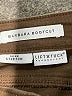 NYDJ Brown Jeans Size 10 (tall) - photo 8