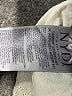 NYDJ Brown Jeans Size 10 (tall) - photo 9