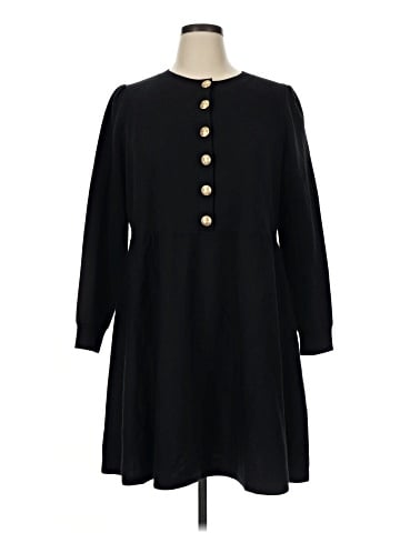 Boden Casual Dress (view 1)