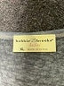 Bobbie Brooks Gray Tank Top Size XL - photo 7