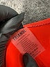 Triangl Orange Swimsuit Top Size XXS - photo 4