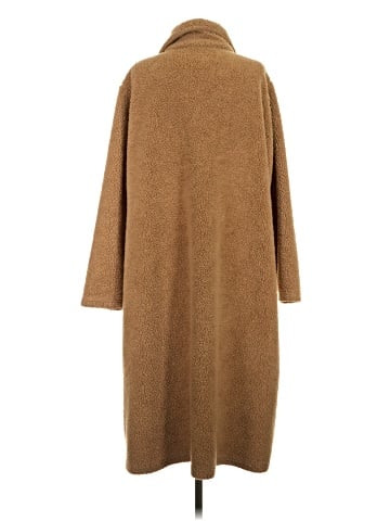 Assorted Brands Coat (view 2)