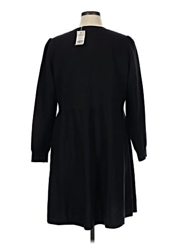 Boden Casual Dress (view 2)