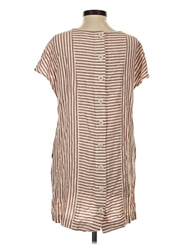 Madewell Casual Dress (view 2)