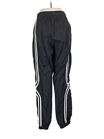 Nike Track Pants (view 2)
