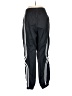 Nike 100% Nylon Black Track Pants Size M - photo 2