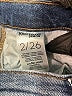 Kensie Hearts Blue Jeans Size 2 - photo 8