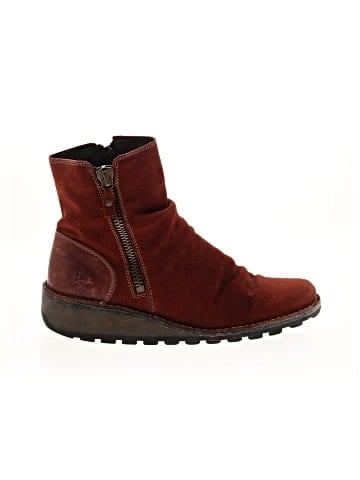 FLY London Ankle Boots (view 1)