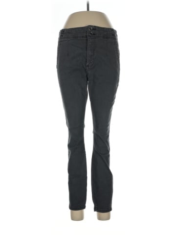 Pilcro by Anthropologie Jeans (view 1)