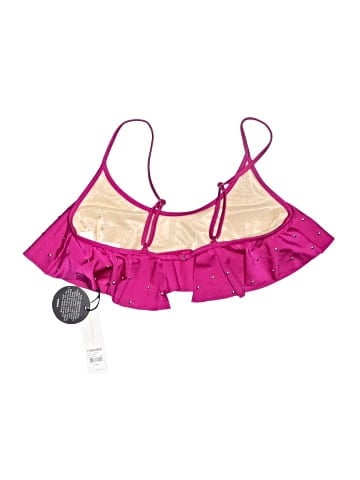 Amuse Society Swimsuit Top (view 2)