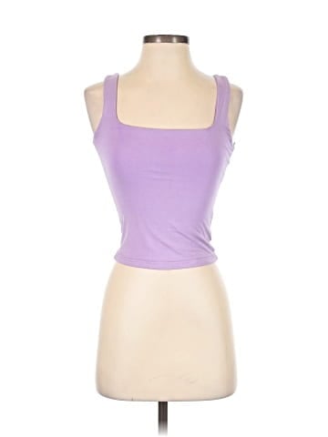 ForeFair Tank Top (view 1)
