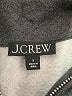 J.Crew Gray Cardigan Size S - photo 7