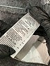 J.Crew Gray Cardigan Size S - photo 8